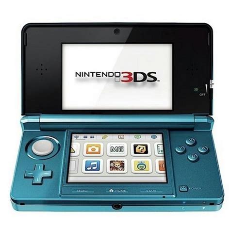 Find release dates, customer reviews, previews, and more. . Gamestop nintendo 3ds